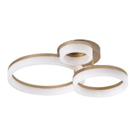 Amilia Rabalux-71383 mennyezeti lámpa