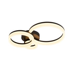 Amilia Rabalux-71385 mennyezeti lámpa