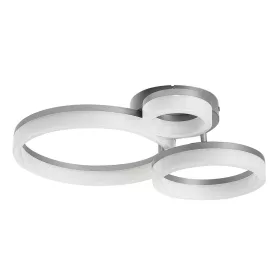 Amilia Rabalux-71387 mennyezeti lámpa