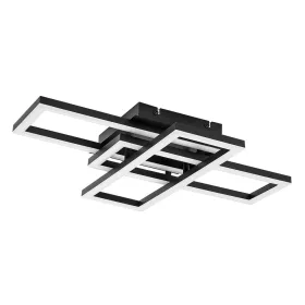 Mereni Rabalux-71394 mennyezeti lámpa