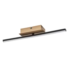 Demir Rabalux-71397 mennyezeti lámpa