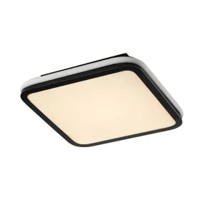 Serkan Rabalux-71399 mennyezeti lámpa