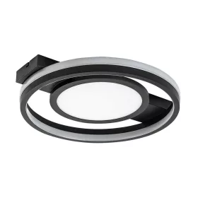 Shirin Rabalux-71401 mennyezeti lámpa