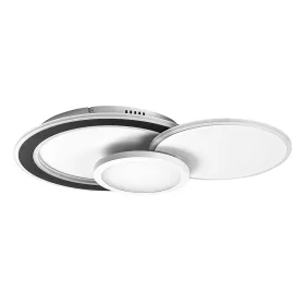 Stavros Rabalux-71402 mennyezeti lámpa