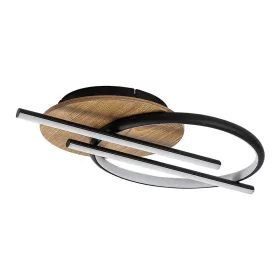 Arash Rabalux-71404 mennyezeti lámpa