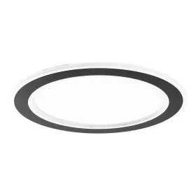 Golwen Rabalux-71406 mennyezeti lámpa