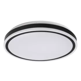 Corlet Rabalux-71412 mennyezeti lámpa