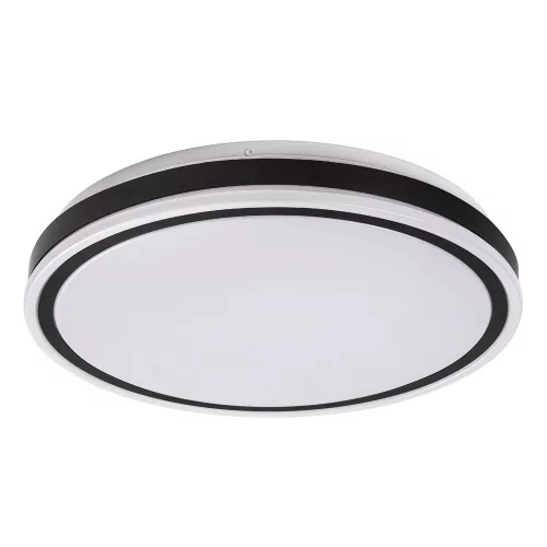 Corlet Rabalux-71412 mennyezeti lámpa