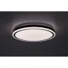 Corlet Rabalux-71412 mennyezeti lámpa