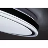 Corlet Rabalux-71412 mennyezeti lámpa