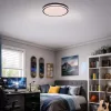 Corlet Rabalux-71412 mennyezeti lámpa
