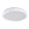 Corlet Rabalux-71413 mennyezeti lámpa