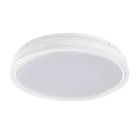 Corlet Rabalux-71413 mennyezeti lámpa