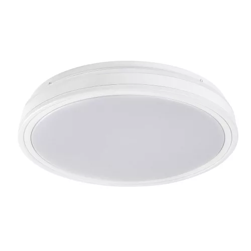 Corlet Rabalux-71413 mennyezeti lámpa