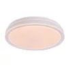 Corlet Rabalux-71413 mennyezeti lámpa