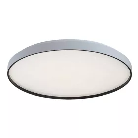 Zerava Rabalux-71451 mennyezeti lámpa
