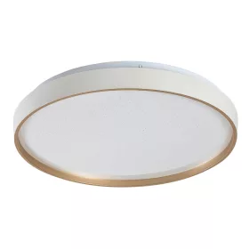 Zerava Rabalux-71452 mennyezeti lámpa