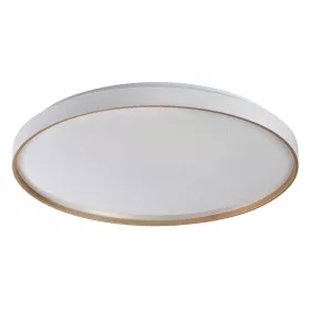 Zerava Rabalux-71453 mennyezeti lámpa
