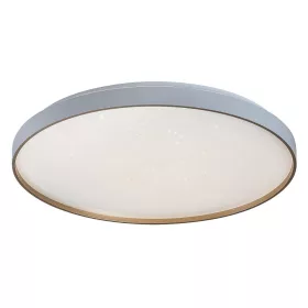 Zerava Rabalux-71454 mennyezeti lámpa