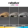 Lureo Rabalux-71486 mennyezeti lámpa