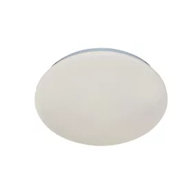 Lucas2 Rabalux-71505 fürdőszobai mennyezeti lámpa