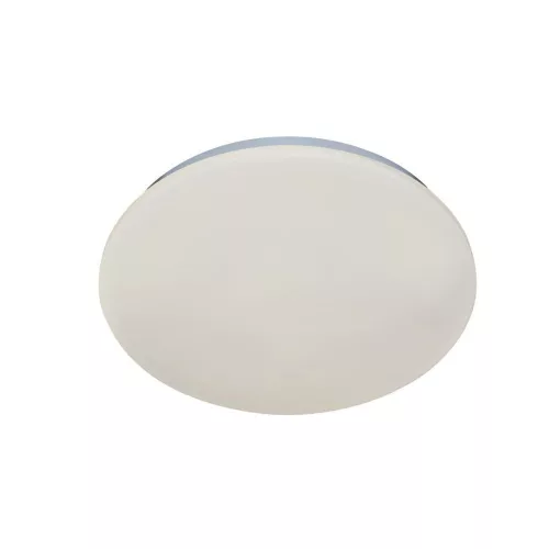 Lucas2 Rabalux-71505 fürdőszobai mennyezeti lámpa