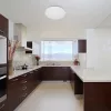 Lucas2 Rabalux-71507 mennyezeti lámpa