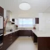 Lucas2 Rabalux-71509 mennyezeti lámpa