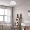Lucas2 Rabalux-71511 fürdőszobai mennyezeti lámpa