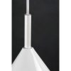 Jarod Rabalux 72008 függeszték
