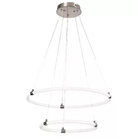 Irelia Rabalux 72009 függeszték