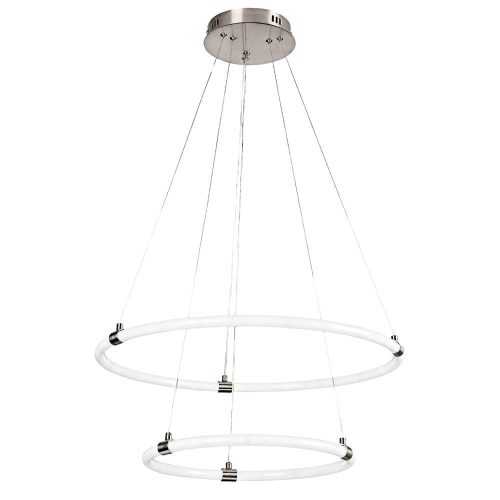 Irelia Rabalux 72009 függeszték
