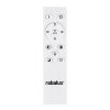 Irelia Rabalux 72009 függeszték