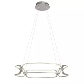 Fringilla Rabalux 72010 függeszték