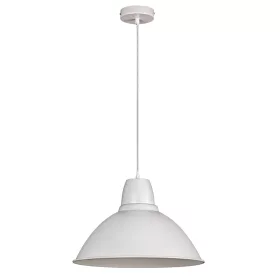 Wilbour Rabalux 72014 függeszték