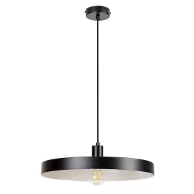 Alatar Rabalux 72017 függeszték