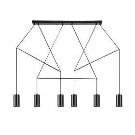 Aslaug Rabalux 72018 függeszték