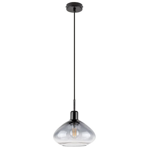 Dvora Rabalux 72021 függeszték
