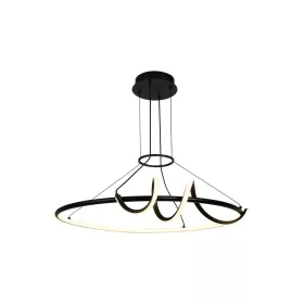 Menazi Rabalux-72022 Függeszték