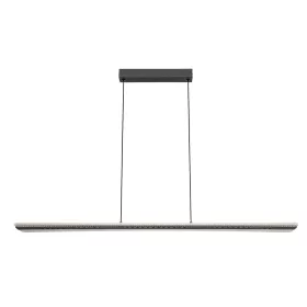 Norael Rabalux-72026 függeszték