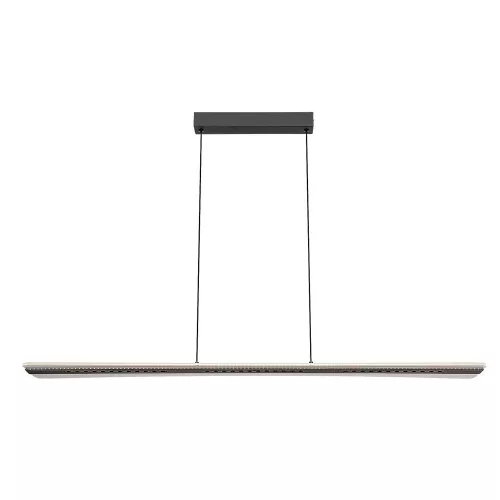 Norael Rabalux-72026 függeszték