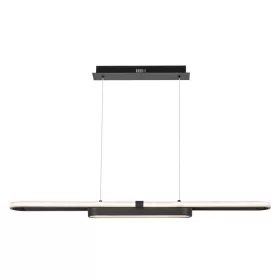 Contessa Rabalux-72030 függeszték