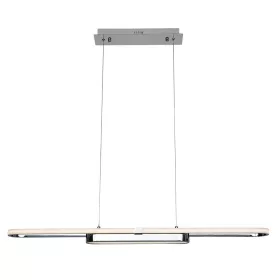 Contessa Rabalux-72031 függeszték