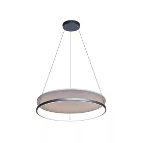 Farenzo Rabalux-72032 Függeszték