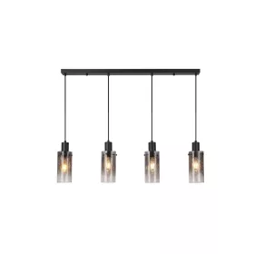 Fumea Rabalux-72039 Függeszték