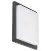 Ontario Rabalux 7204 kültéri led mennyezeti lámpa