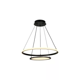 Jasero Rabalux-72040 Függeszték