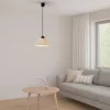Avenora Rabalux-72042 függeszték