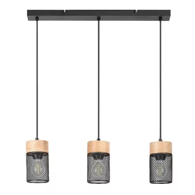 Callum Rabalux 72043 függeszték