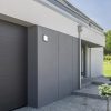 Ontario Rabalux 7204 kültéri led mennyezeti lámpa
